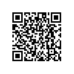 DW-02-07-F-Q-201 QRCode