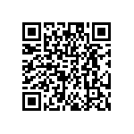 DW-02-07-F-S-260 QRCode