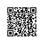 DW-02-07-G-D-215 QRCode