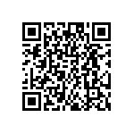 DW-02-07-G-S-250 QRCode