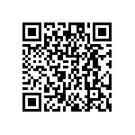 DW-02-07-L-S-210 QRCode