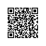 DW-02-07-T-D-200 QRCode