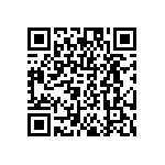 DW-02-07-T-S-210 QRCode