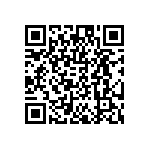 DW-02-07-T-T-200 QRCode