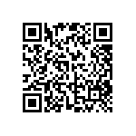 DW-02-08-F-D-215 QRCode