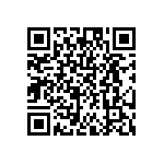 DW-02-08-F-D-225 QRCode