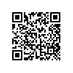 DW-02-08-F-D-315 QRCode