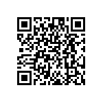 DW-02-08-F-Q-200 QRCode