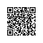 DW-02-08-F-S-215 QRCode