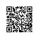 DW-02-08-F-S-243 QRCode