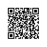 DW-02-08-F-S-305 QRCode