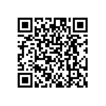 DW-02-08-F-S-400 QRCode