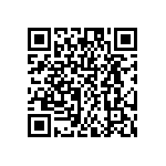 DW-02-08-G-D-235 QRCode