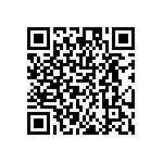 DW-02-08-G-Q-400 QRCode