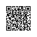 DW-02-08-G-S-205 QRCode