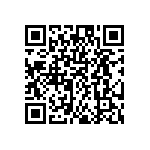 DW-02-08-G-S-234 QRCode