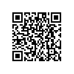 DW-02-08-G-S-278 QRCode