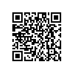 DW-02-08-G-S-281 QRCode