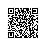 DW-02-08-G-S-284 QRCode