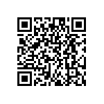 DW-02-08-G-S-309 QRCode