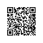 DW-02-08-L-D-250 QRCode