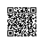 DW-02-08-L-D-260 QRCode