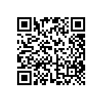 DW-02-08-L-D-270 QRCode