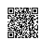 DW-02-08-L-D-320 QRCode