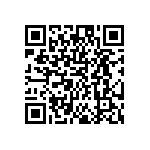 DW-02-08-L-S-250 QRCode