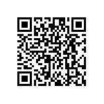 DW-02-08-L-S-320 QRCode