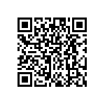 DW-02-08-L-S-334 QRCode