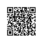 DW-02-08-S-D-250 QRCode