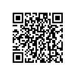 DW-02-08-S-S-236 QRCode