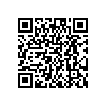 DW-02-08-S-T-250 QRCode