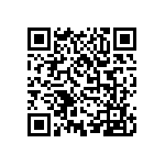 DW-02-08-T-D-200-LL-001 QRCode