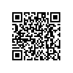 DW-02-08-T-D-250 QRCode