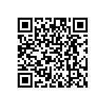 DW-02-08-T-D-380 QRCode