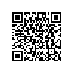 DW-02-08-T-S-200 QRCode