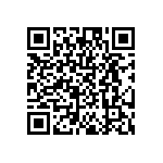 DW-02-08-T-S-225 QRCode