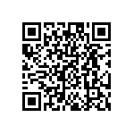 DW-02-08-T-S-276 QRCode