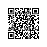 DW-02-08-T-S-292 QRCode