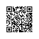 DW-02-08-T-S-315 QRCode