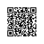 DW-02-08-T-S-366 QRCode