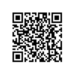 DW-02-08-T-S-420 QRCode