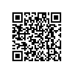 DW-02-08-T-T-400 QRCode