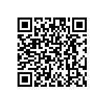 DW-02-09-F-D-200 QRCode