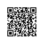 DW-02-09-F-D-250 QRCode