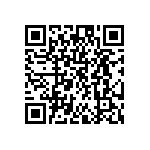 DW-02-09-F-D-295 QRCode