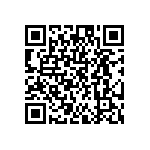 DW-02-09-F-D-405 QRCode