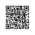 DW-02-09-F-D-440 QRCode